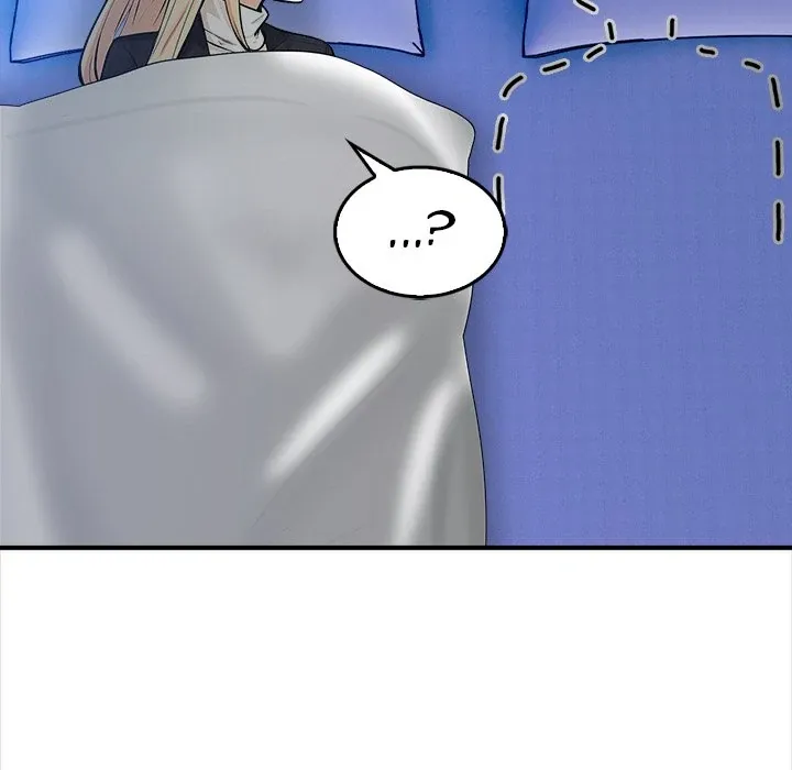 Read Cabin Resort X chapter 22 image 22 on Lezhin