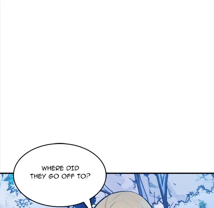 Read Cabin Resort X chapter 22 image 23 on Lezhin