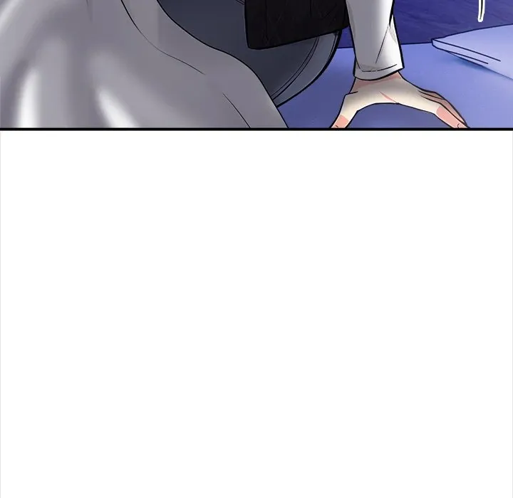 Read Cabin Resort X chapter 22 image 25 on Lezhin