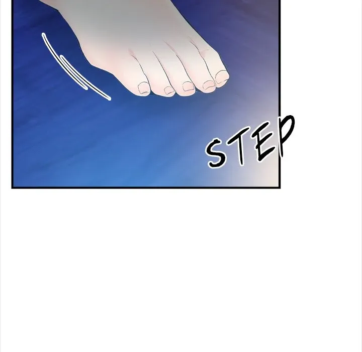 Read Cabin Resort X chapter 22 image 27 on Lezhin