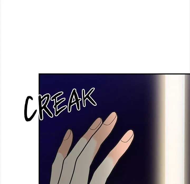 Read Cabin Resort X chapter 22 image 28 on Lezhin