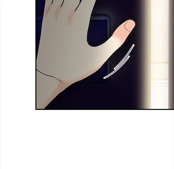 Read Cabin Resort X chapter 22 image 29 on Lezhin