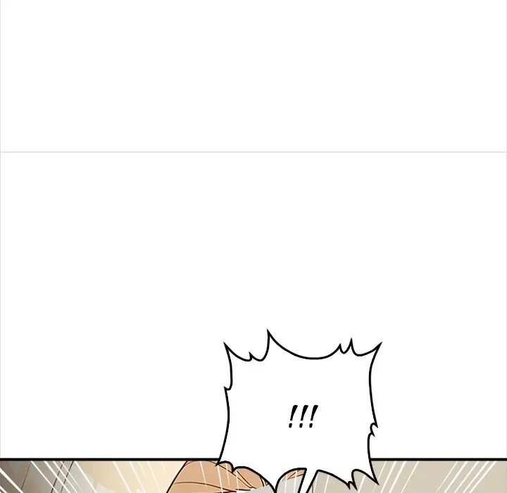 Read Cabin Resort X chapter 22 image 30 on Lezhin
