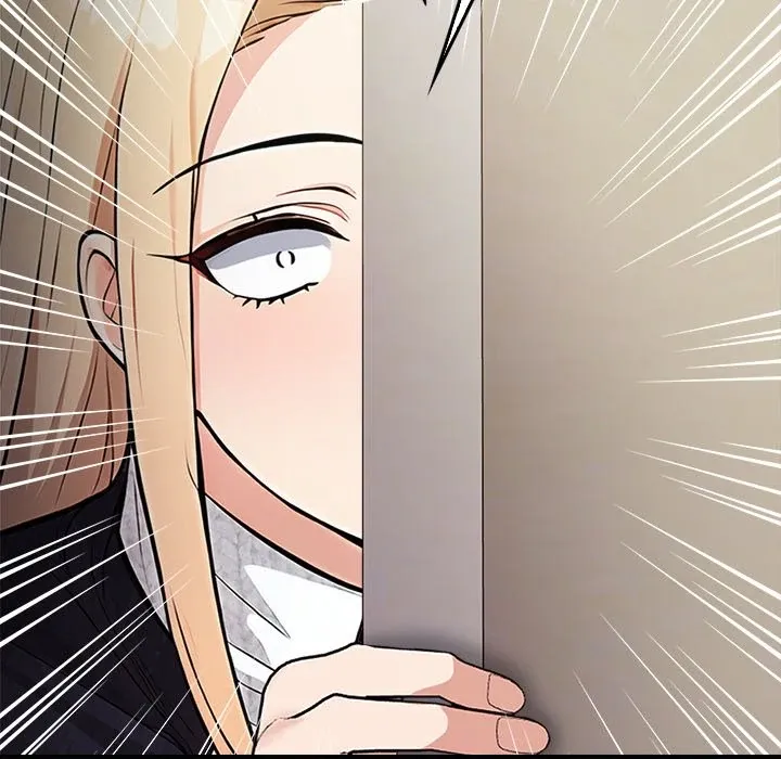 Read Cabin Resort X chapter 22 image 31 on Lezhin