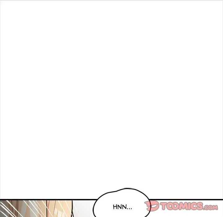 Read Cabin Resort X chapter 22 image 32 on Lezhin