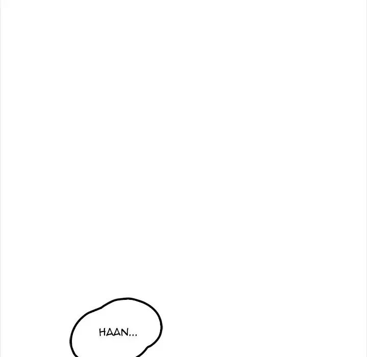 Read Cabin Resort X chapter 22 image 34 on Lezhin