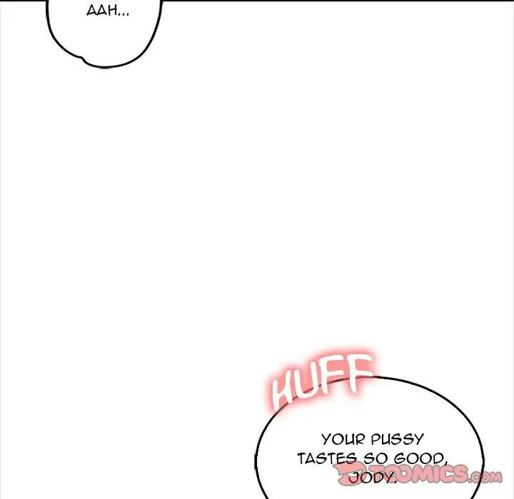 Read Cabin Resort X chapter 22 image 38 on Lezhin