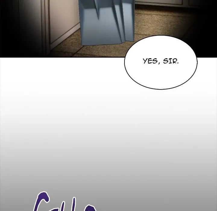 Read Cabin Resort X chapter 22 image 4 on Lezhin