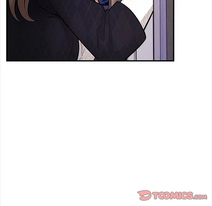 Read Cabin Resort X chapter 22 image 44 on Lezhin