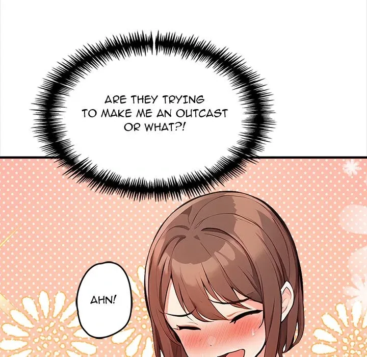 Read Cabin Resort X chapter 22 image 45 on Lezhin