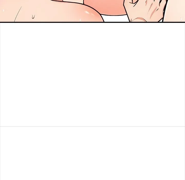 Read Cabin Resort X chapter 22 image 47 on Lezhin