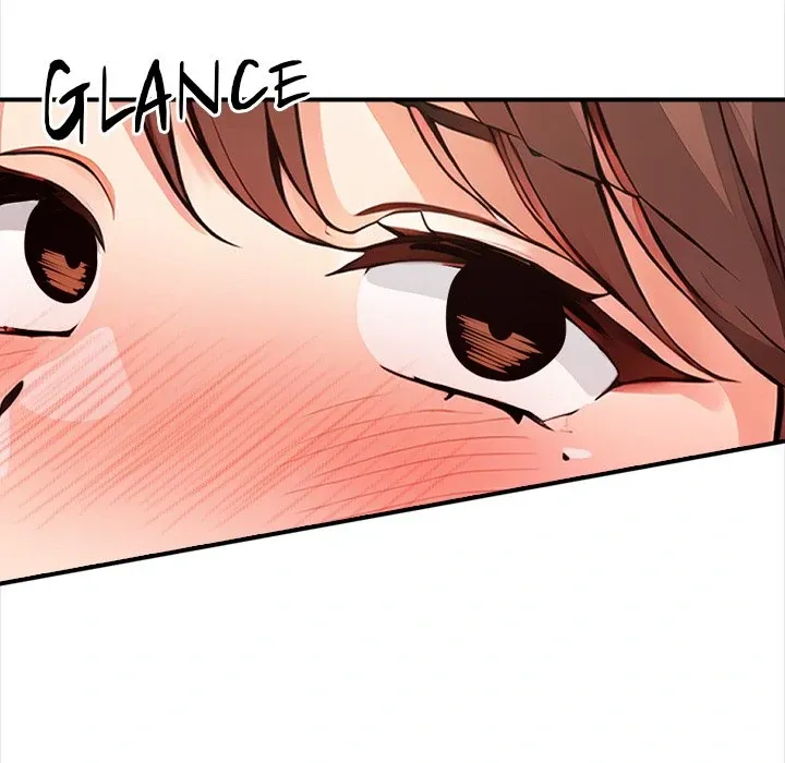 Read Cabin Resort X chapter 22 image 48 on Lezhin