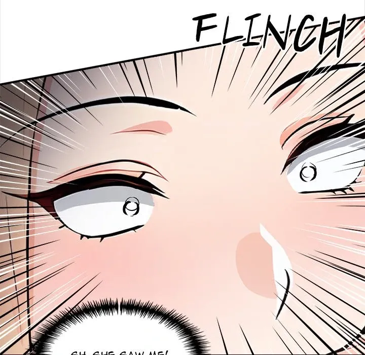 Read Cabin Resort X chapter 22 image 49 on Lezhin