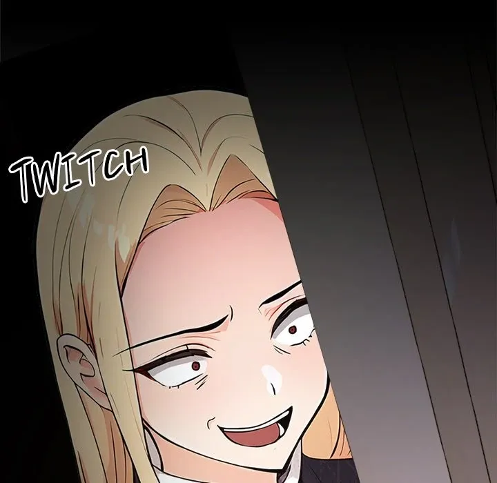 Read Cabin Resort X chapter 22 image 53 on Lezhin