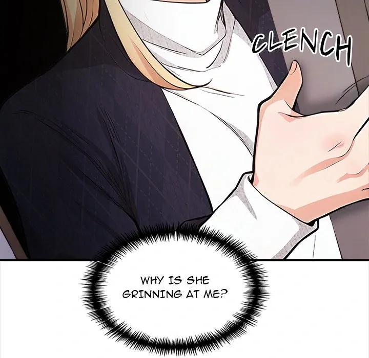 Read Cabin Resort X chapter 22 image 54 on Lezhin