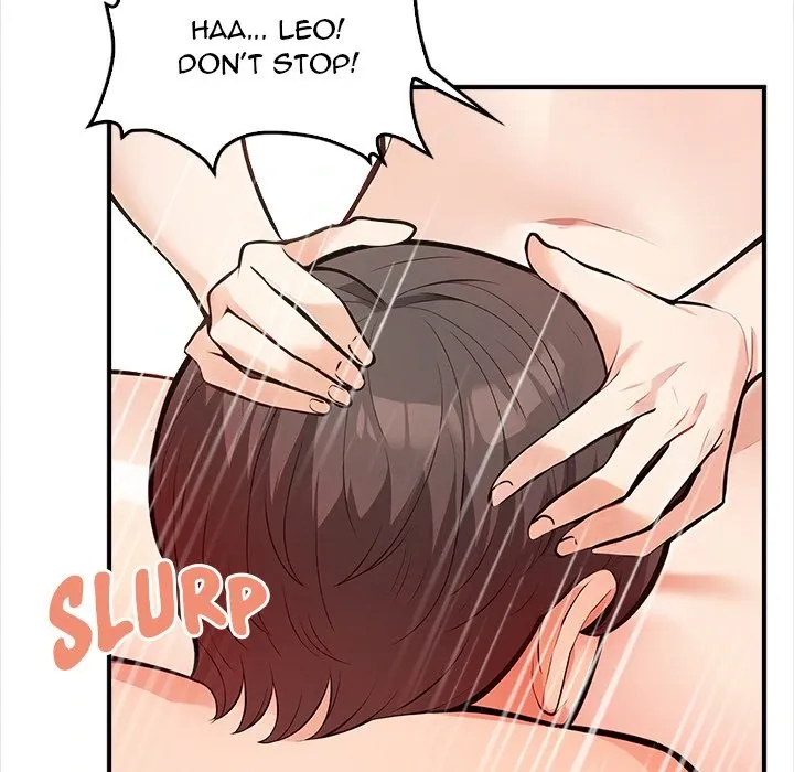 Read Cabin Resort X chapter 22 image 58 on Lezhin