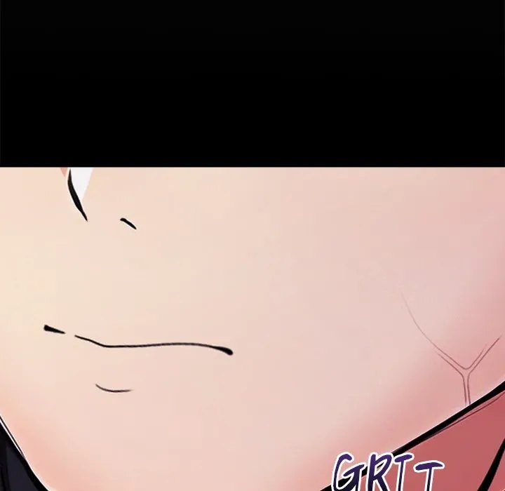 Read Cabin Resort X chapter 22 image 6 on Lezhin
