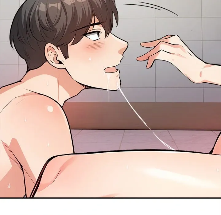 Read Cabin Resort X chapter 22 image 61 on Lezhin