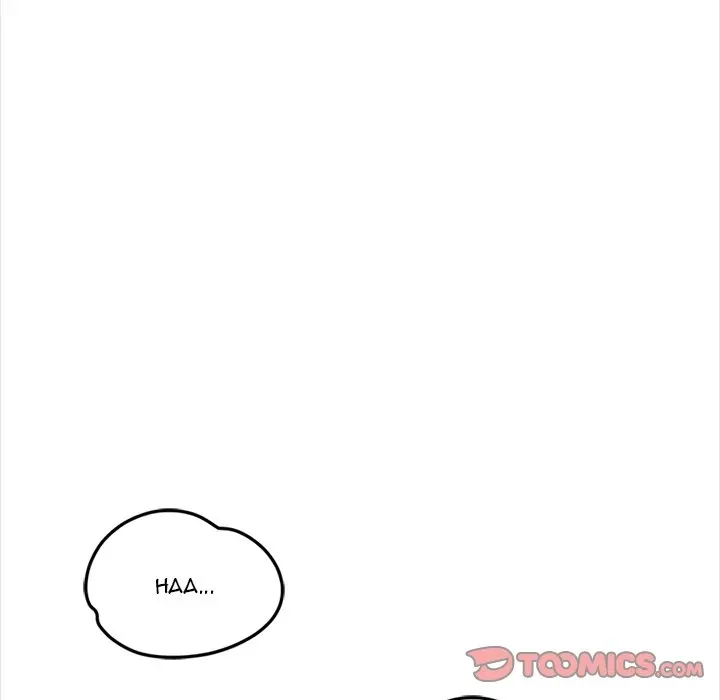 Read Cabin Resort X chapter 22 image 62 on Lezhin