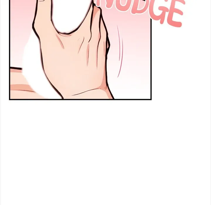 Read Cabin Resort X chapter 22 image 64 on Lezhin
