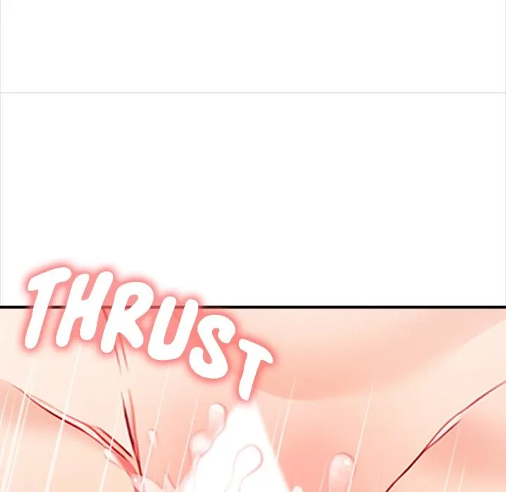 Read Cabin Resort X chapter 22 image 65 on Lezhin