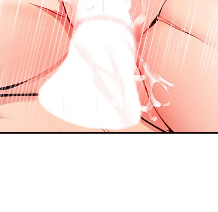 Read Cabin Resort X chapter 22 image 66 on Lezhin
