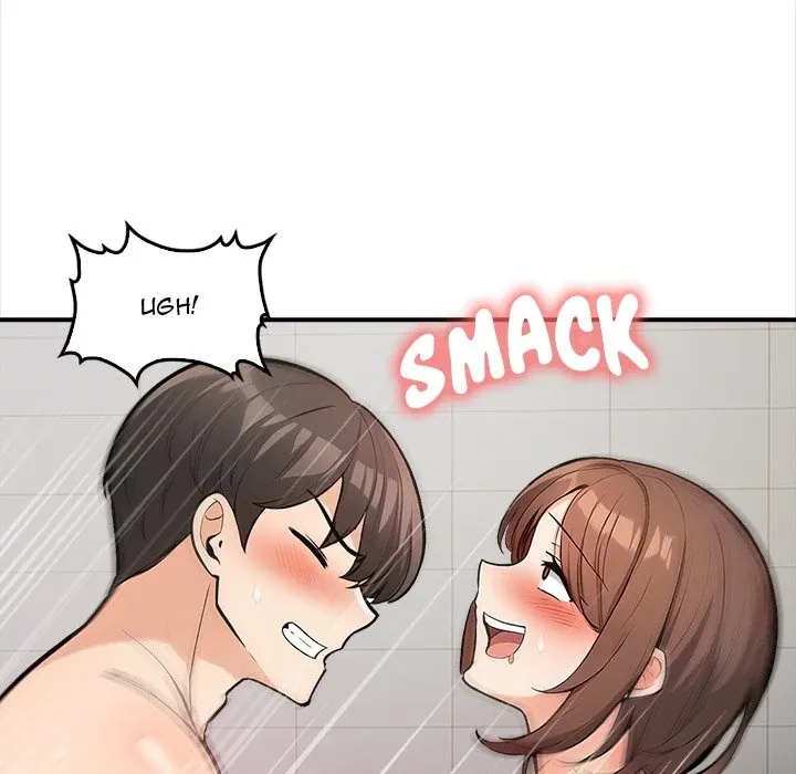Read Cabin Resort X chapter 22 image 67 on Lezhin