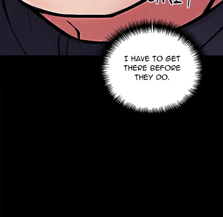 Read Cabin Resort X chapter 22 image 7 on Lezhin