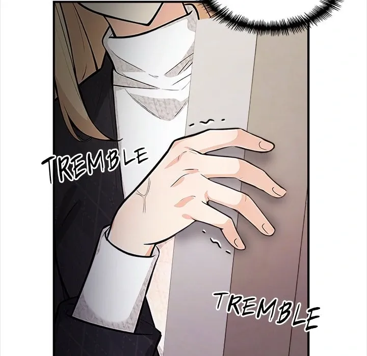 Read Cabin Resort X chapter 22 image 70 on Lezhin