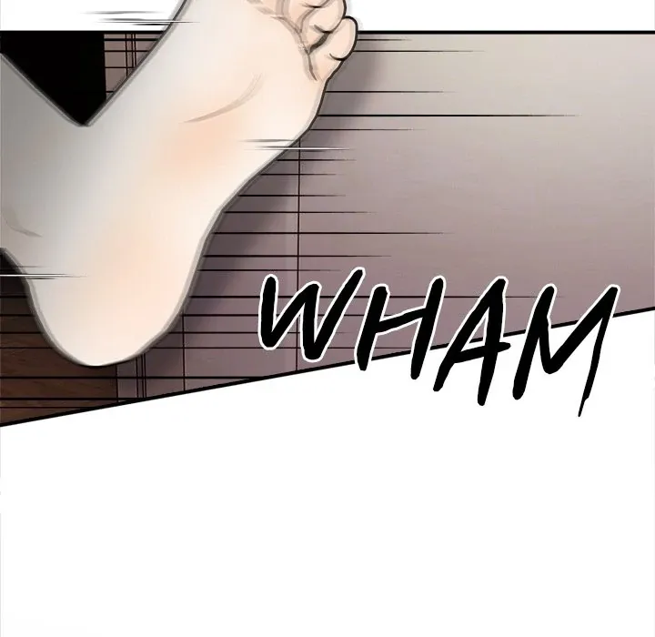 Read Cabin Resort X chapter 22 image 72 on Lezhin
