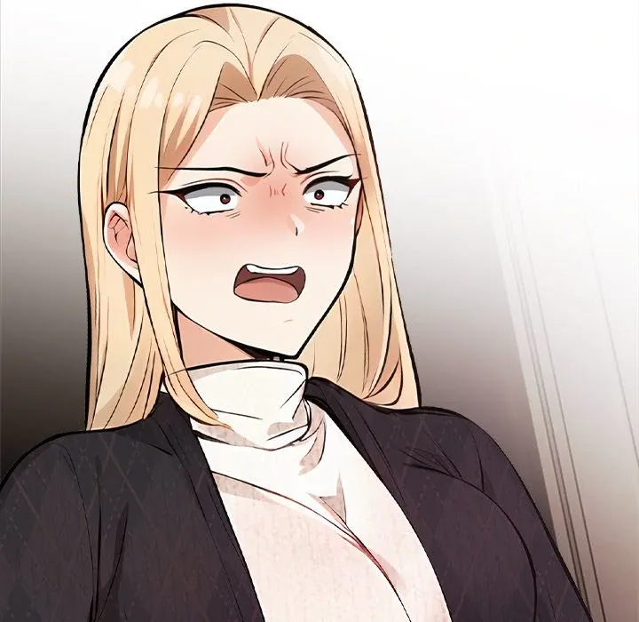 Read Cabin Resort X chapter 22 image 73 on Lezhin