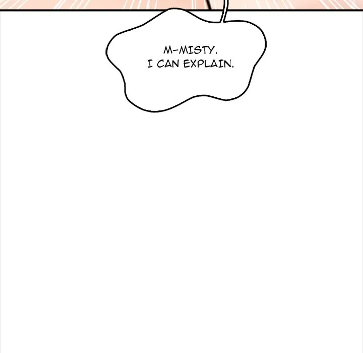 Read Cabin Resort X chapter 22 image 77 on Lezhin