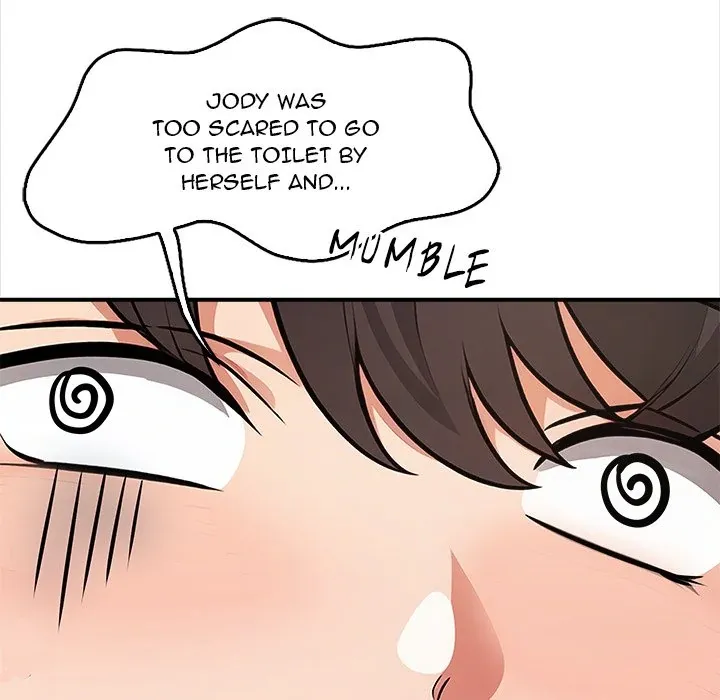 Read Cabin Resort X chapter 22 image 78 on Lezhin