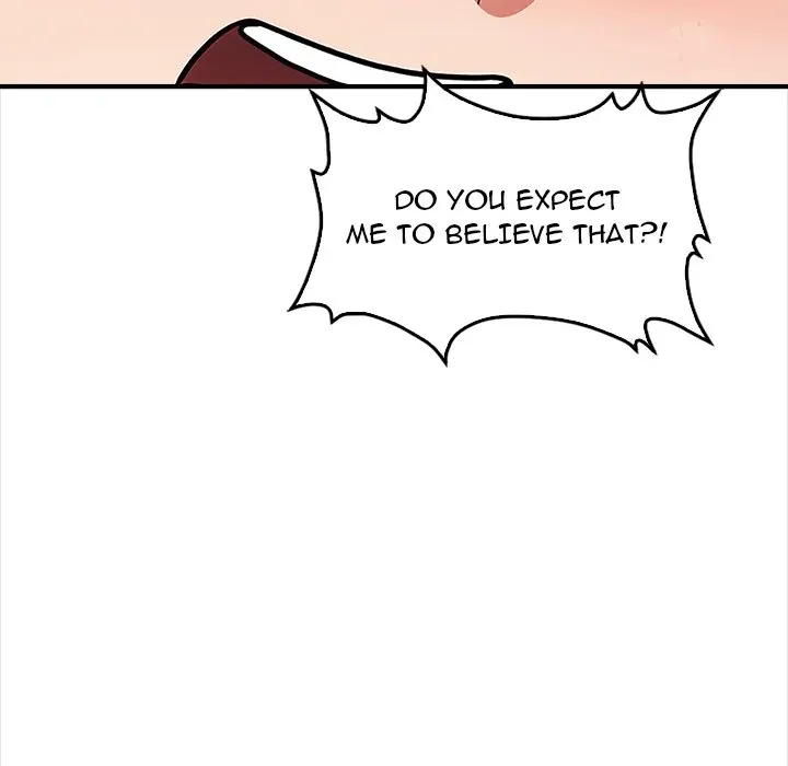 Read Cabin Resort X chapter 22 image 79 on Lezhin