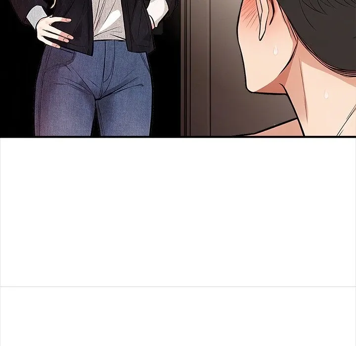 Read Cabin Resort X chapter 22 image 81 on Lezhin