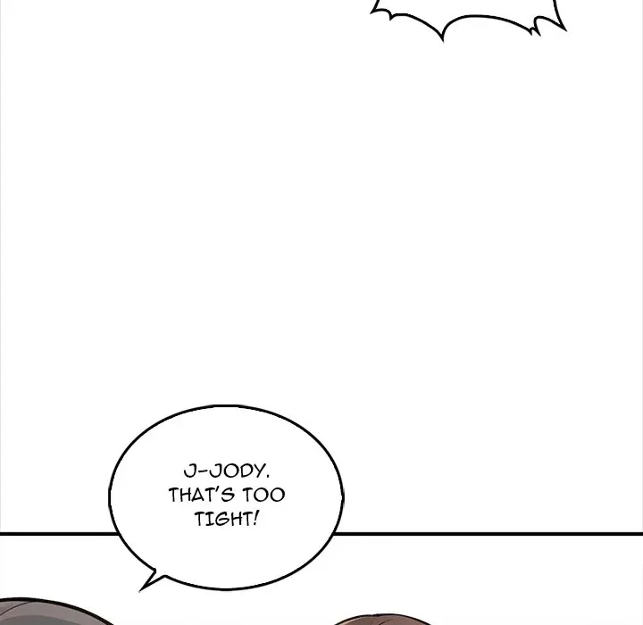 Read Cabin Resort X chapter 22 image 83 on Lezhin
