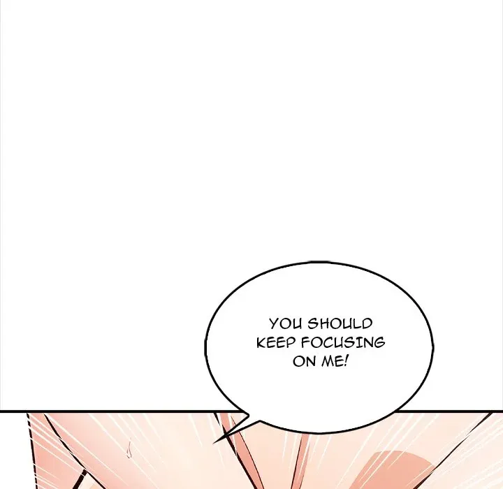 Read Cabin Resort X chapter 22 image 85 on Lezhin