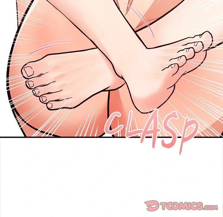 Read Cabin Resort X chapter 22 image 86 on Lezhin