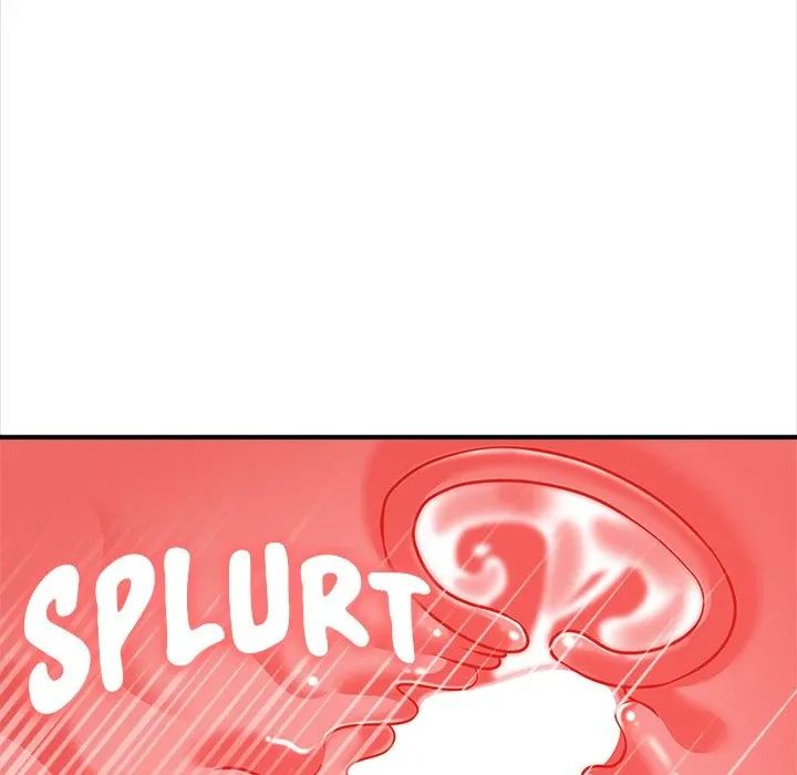 Read Cabin Resort X chapter 22 image 87 on Lezhin