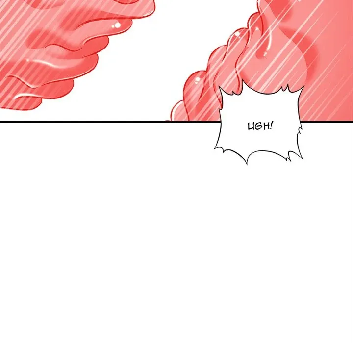 Read Cabin Resort X chapter 22 image 88 on Lezhin