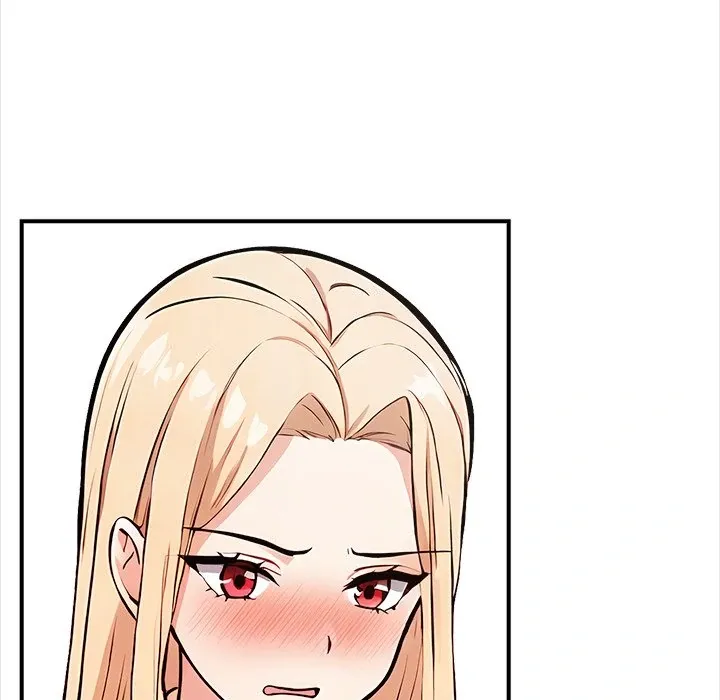 Read Cabin Resort X chapter 22 image 89 on Lezhin