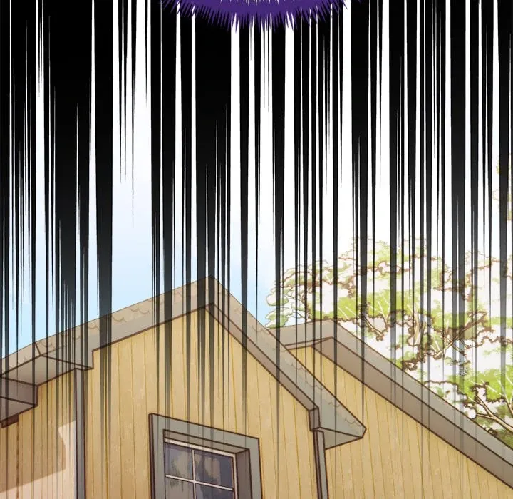 Read Cabin Resort X chapter 22 image 9 on Lezhin