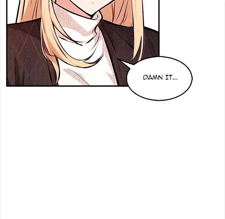 Read Cabin Resort X chapter 22 image 90 on Lezhin