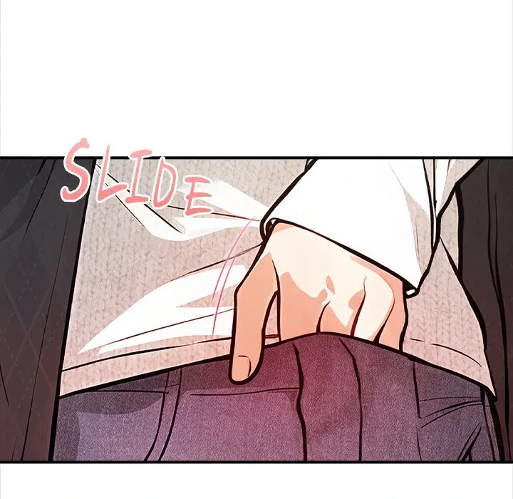Read Cabin Resort X chapter 22 image 91 on Lezhin