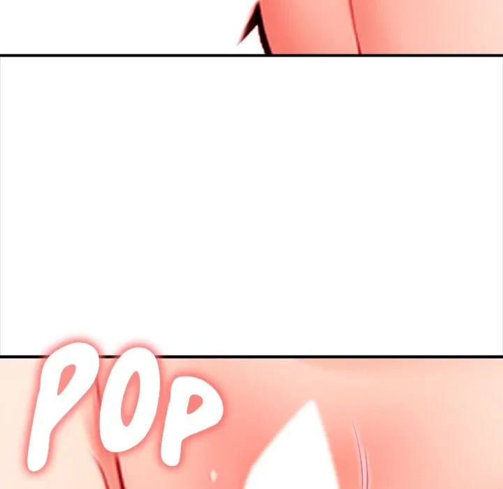 Read Cabin Resort X chapter 22 image 95 on Lezhin