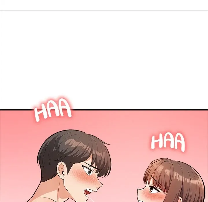 Read Cabin Resort X chapter 22 image 97 on Lezhin