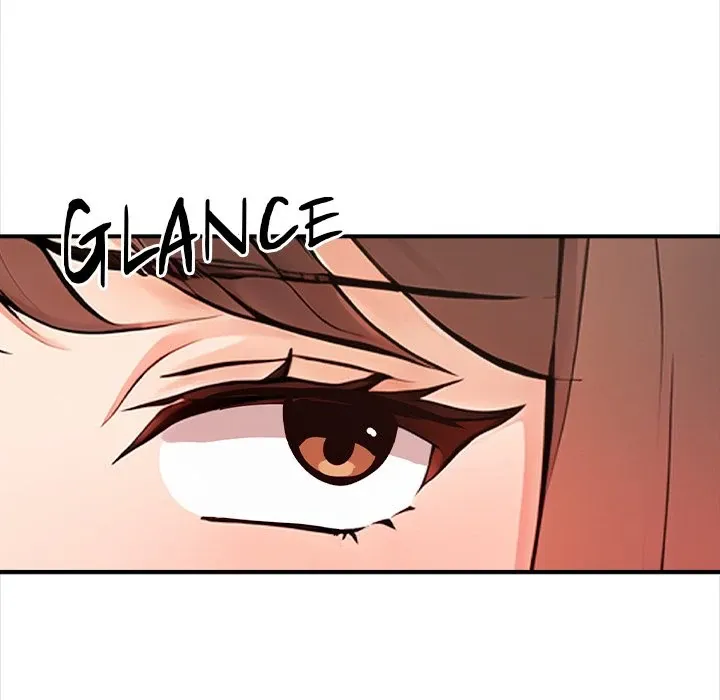 Read Cabin Resort X chapter 22 image 99 on Lezhin