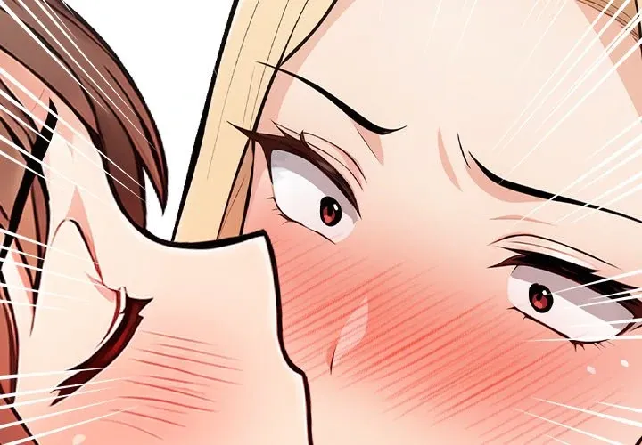 Read Cabin Resort X chapter 23 image 1 on Lezhin