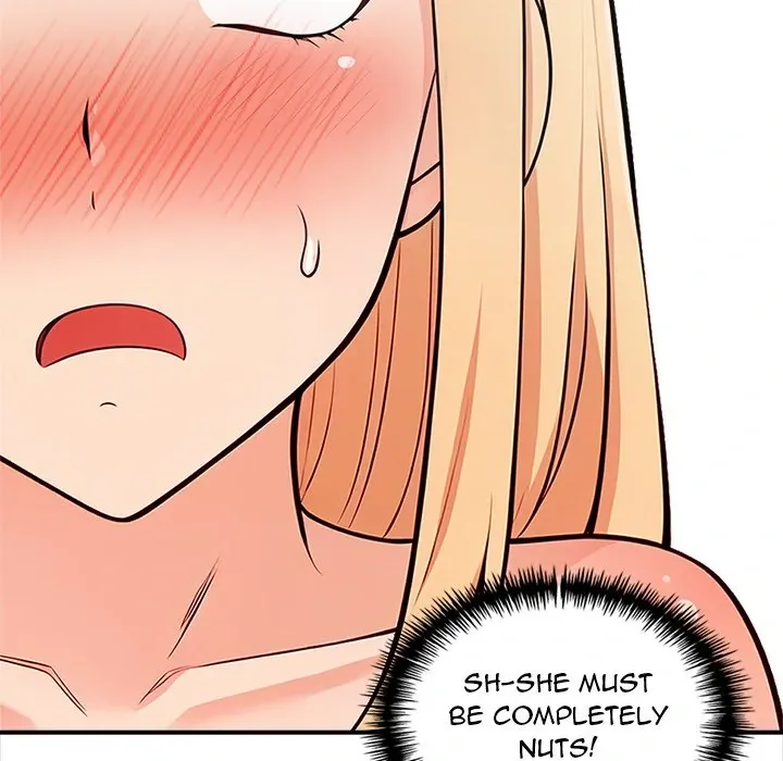 Read Cabin Resort X chapter 23 image 10 on Lezhin