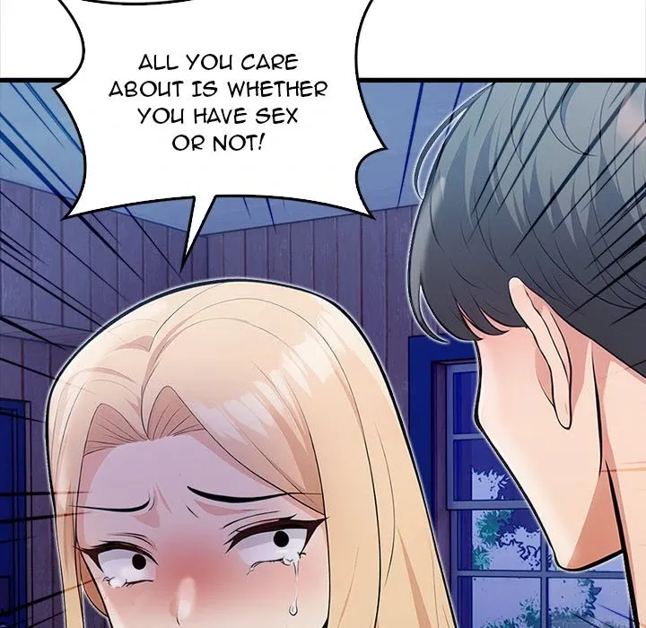 Read Cabin Resort X chapter 23 image 100 on Lezhin